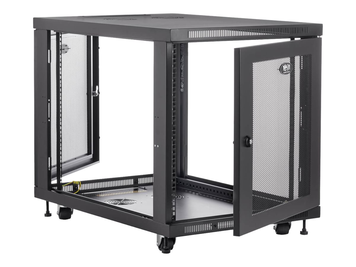 CCS Product Image (Left-angle/1200 x 900)