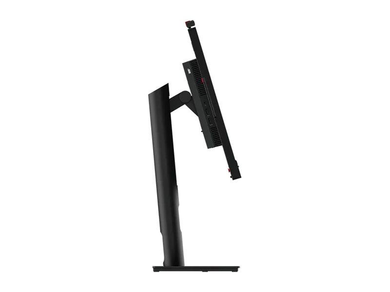 CCS Product Image (Left side/800 x 600)