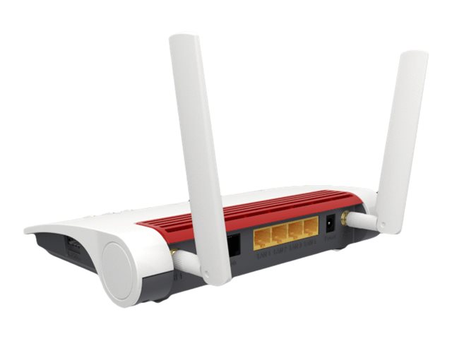 CCS Product Image (Back/640 x 480)