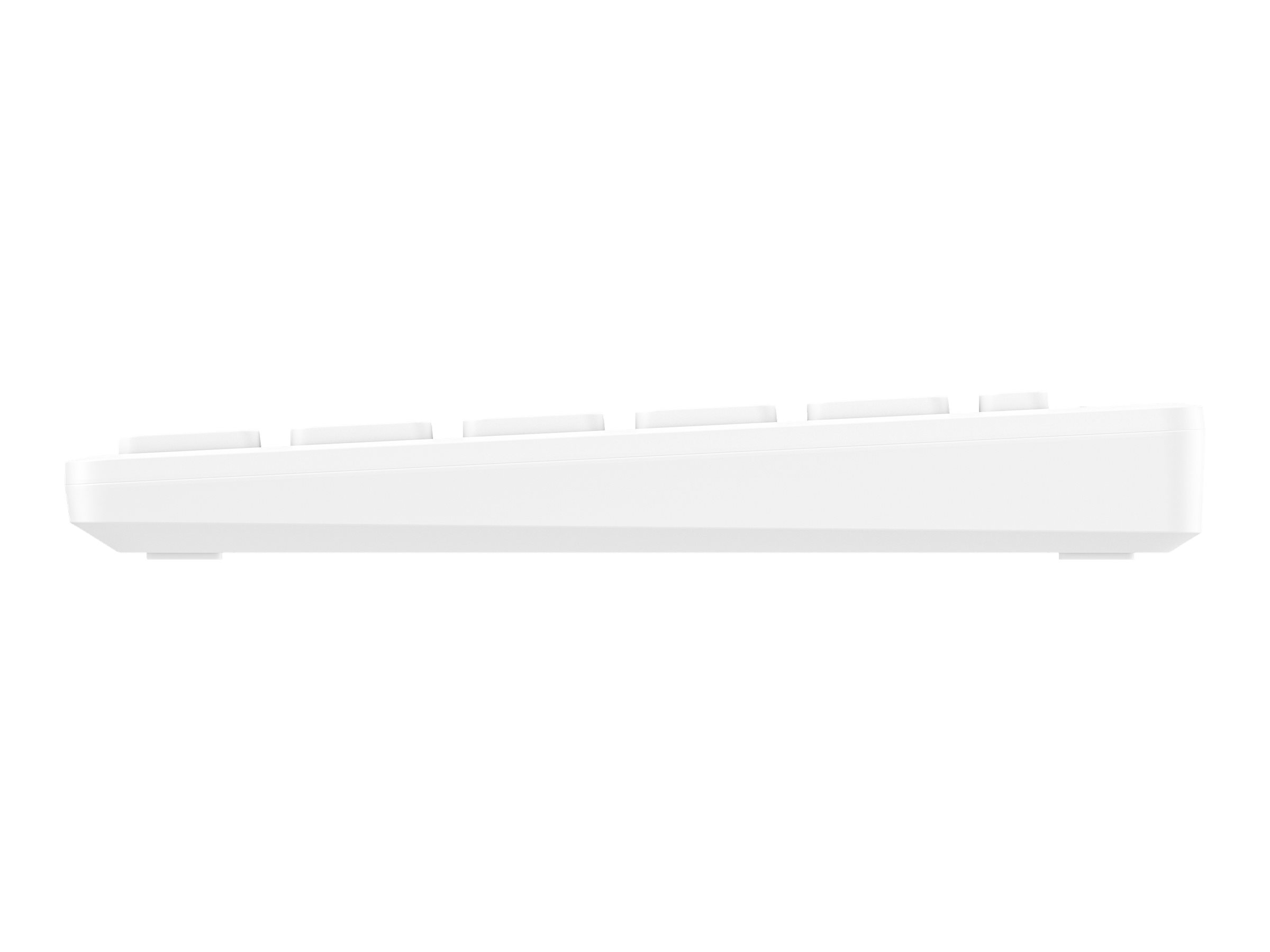 CCS Product Image (Right side/2400 x 1800)