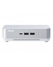 ITS - https://shopmanager.future-x.de/images/products/0/its-18621880.jpg