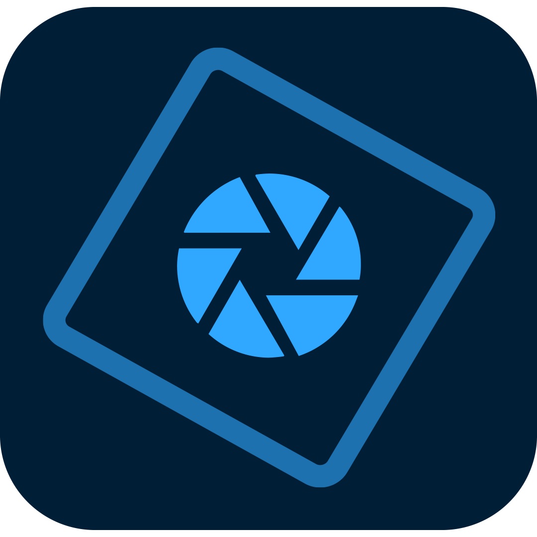 Adobe Photoshop Elements 2026 1 Benutzer 3 Jahre Download Win/Mac, Multilingual