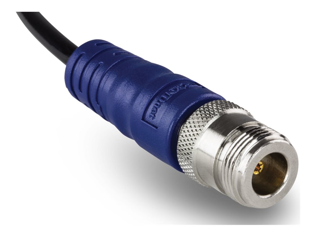 CCS Product Image (Close-up/1024 x 768) CCS Product Image (Close-up/1024 x 768)