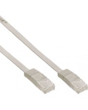 ITS - its-2261741.jpg