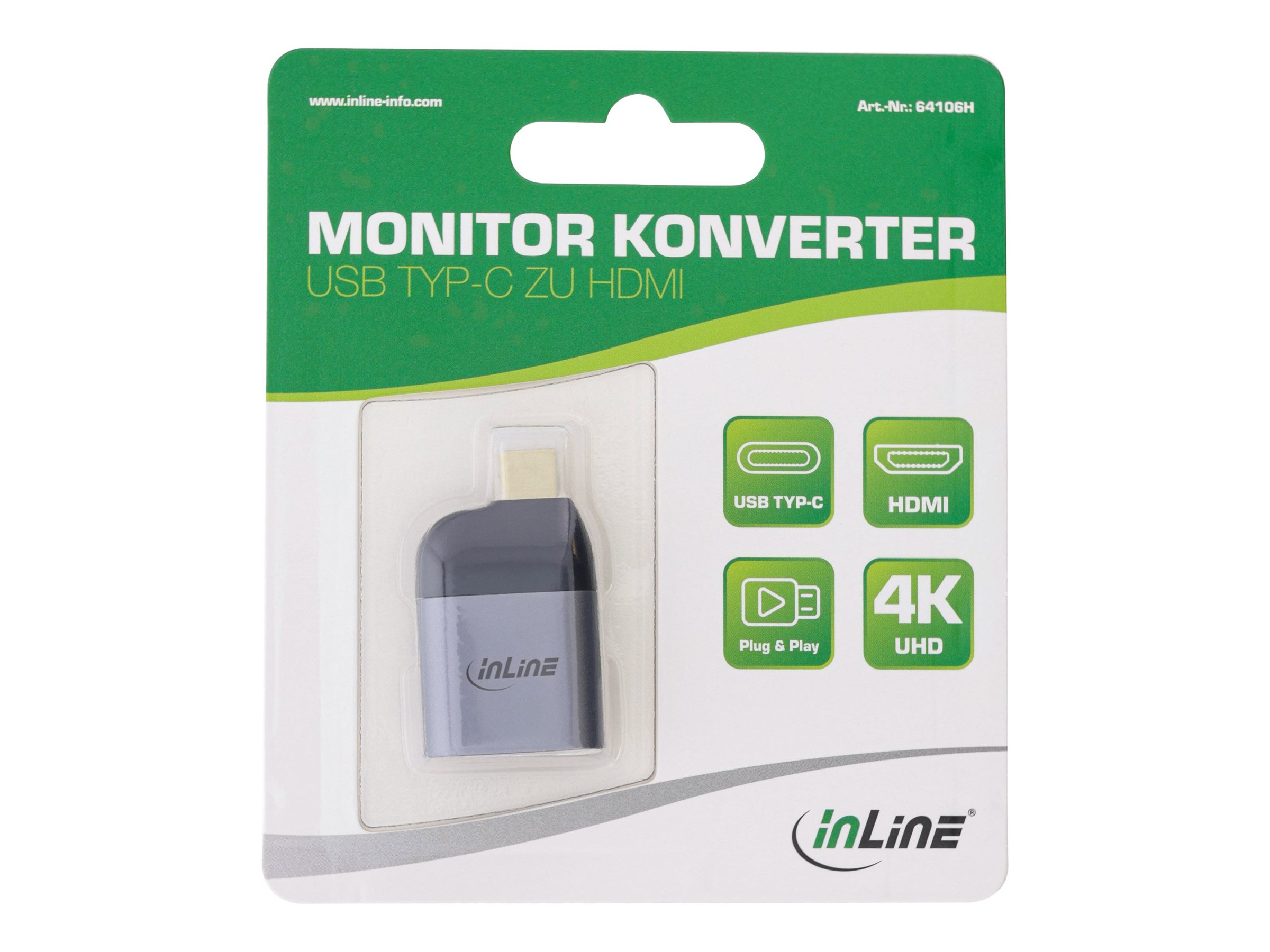 CCS Product Image (Front/2400 x 1800)