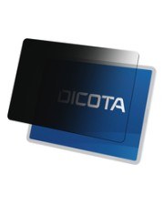 ITS - https://shopmanager.future-x.de/images/products/3/its-20312763.jpg