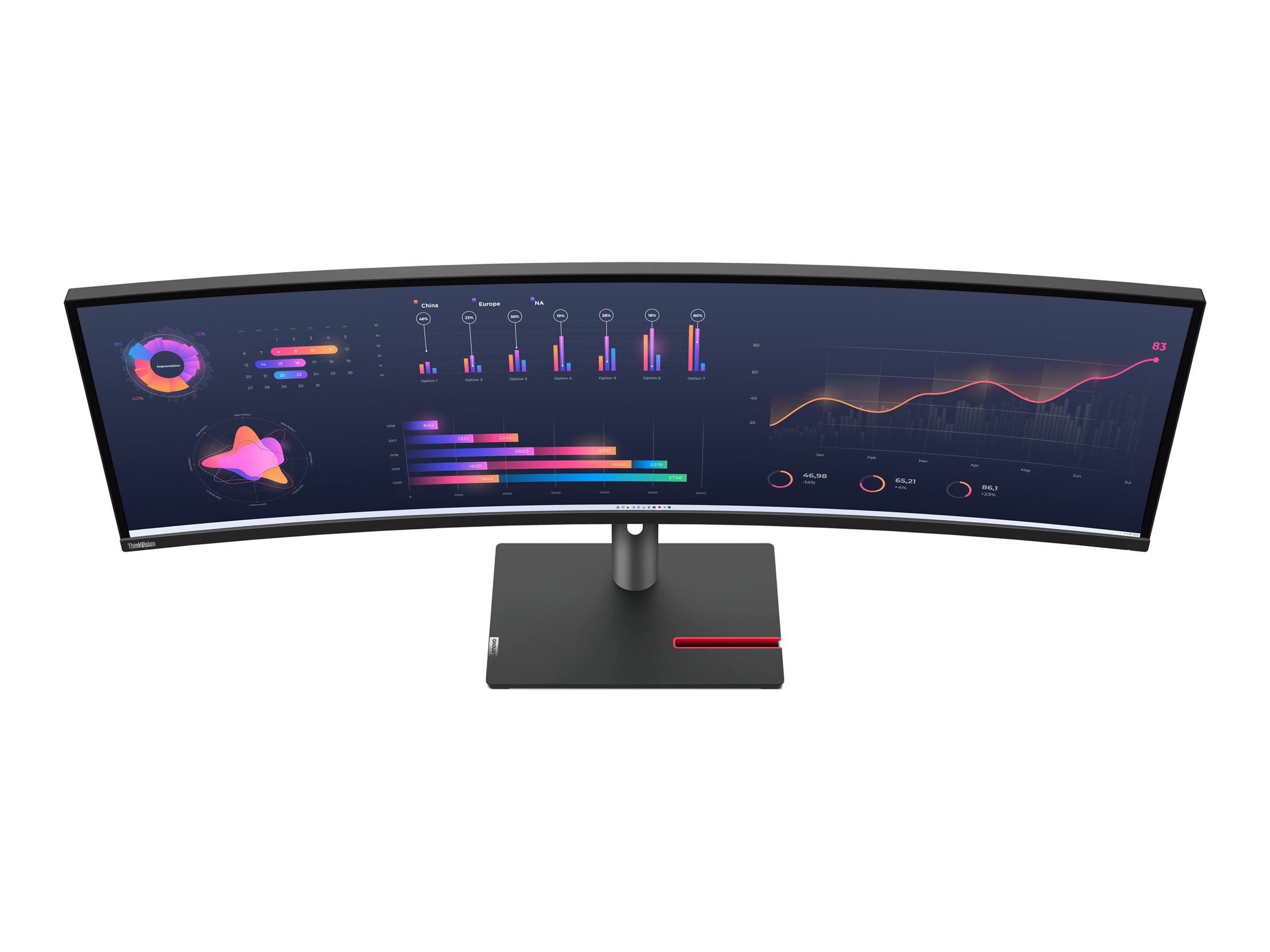 CCS Product Image (Top/2400 x 1800)