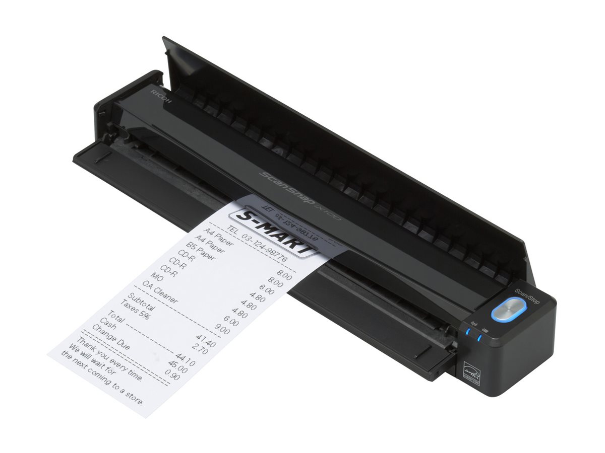 CCS Product Image (Right-angle/1200 x 900)