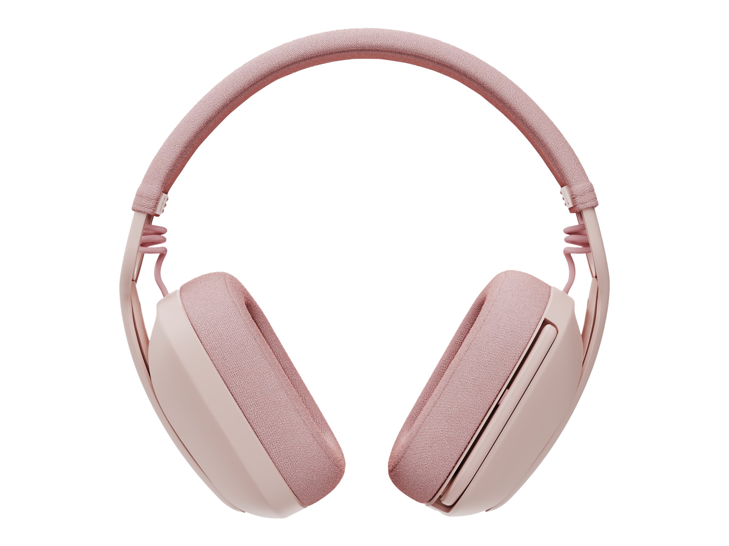 CCS Product Image (Front/2400 x 1800)