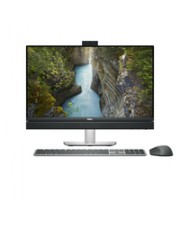 ITS - https://shopmanager.future-x.de/images/products/5/its-18863285.jpg