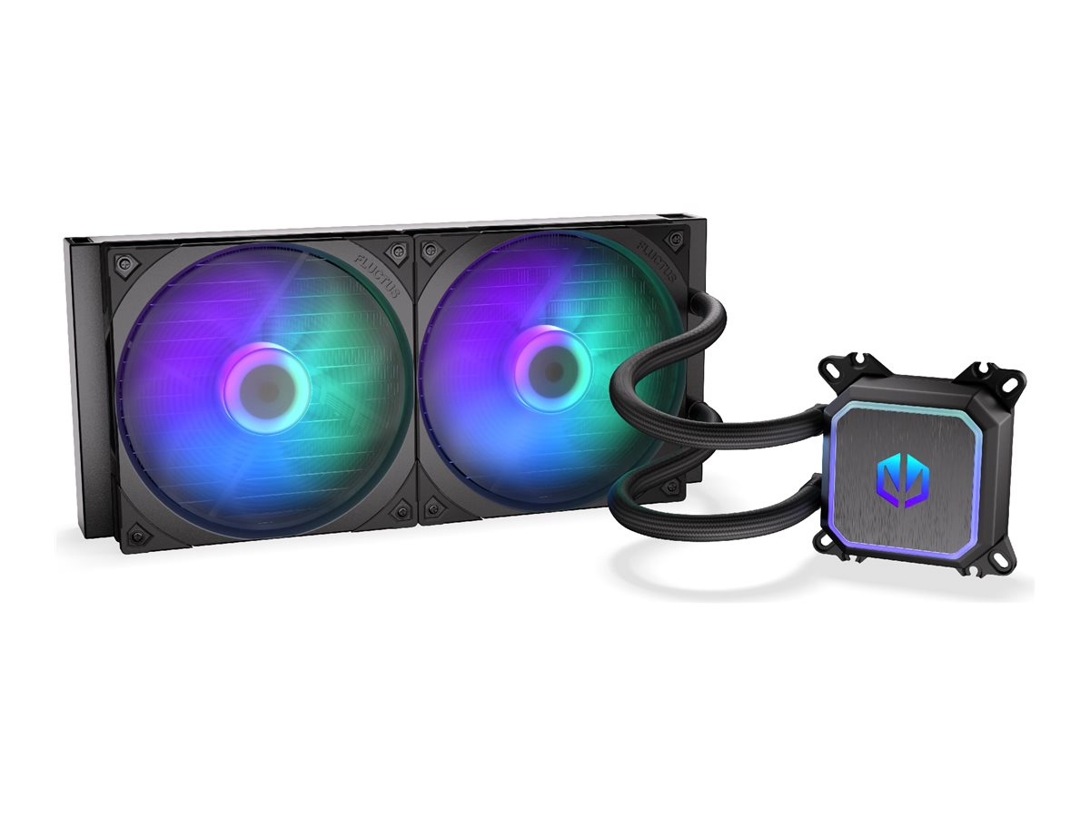 CCS Product Image (Front/1200 x 900)