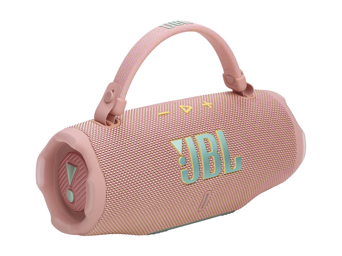 CCS Product Image (Left-angle/1200 x 900)