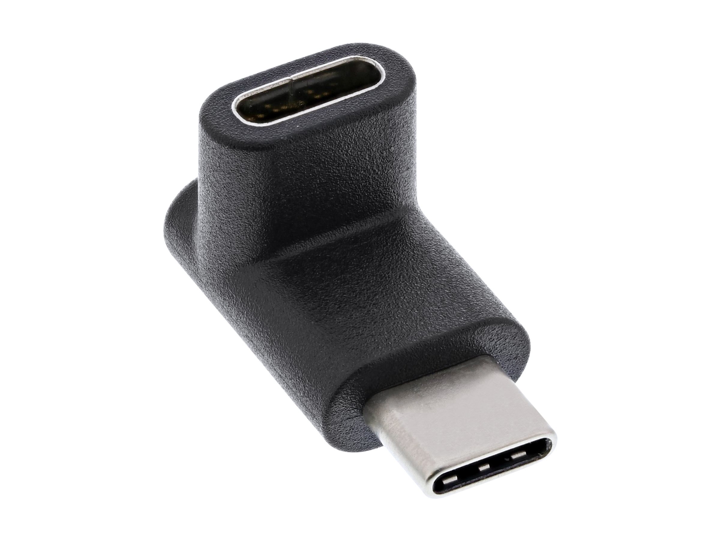 CCS Product Image (Left-angle/2400 x 1800)