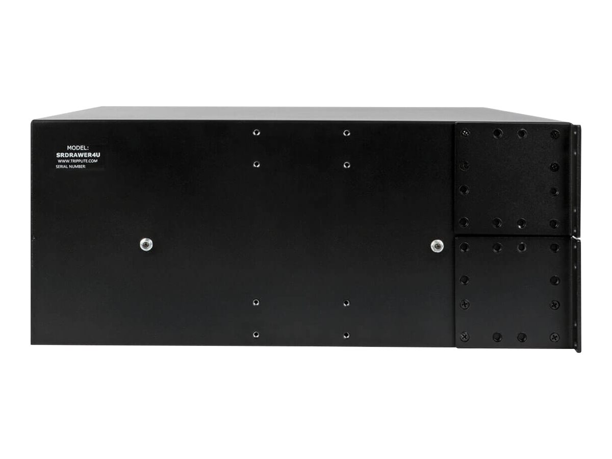 CCS Product Image (Left side/1200 x 900)