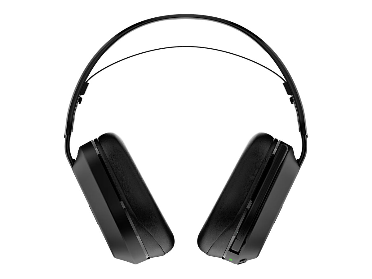 CCS Product Image (Front/1200 x 900)