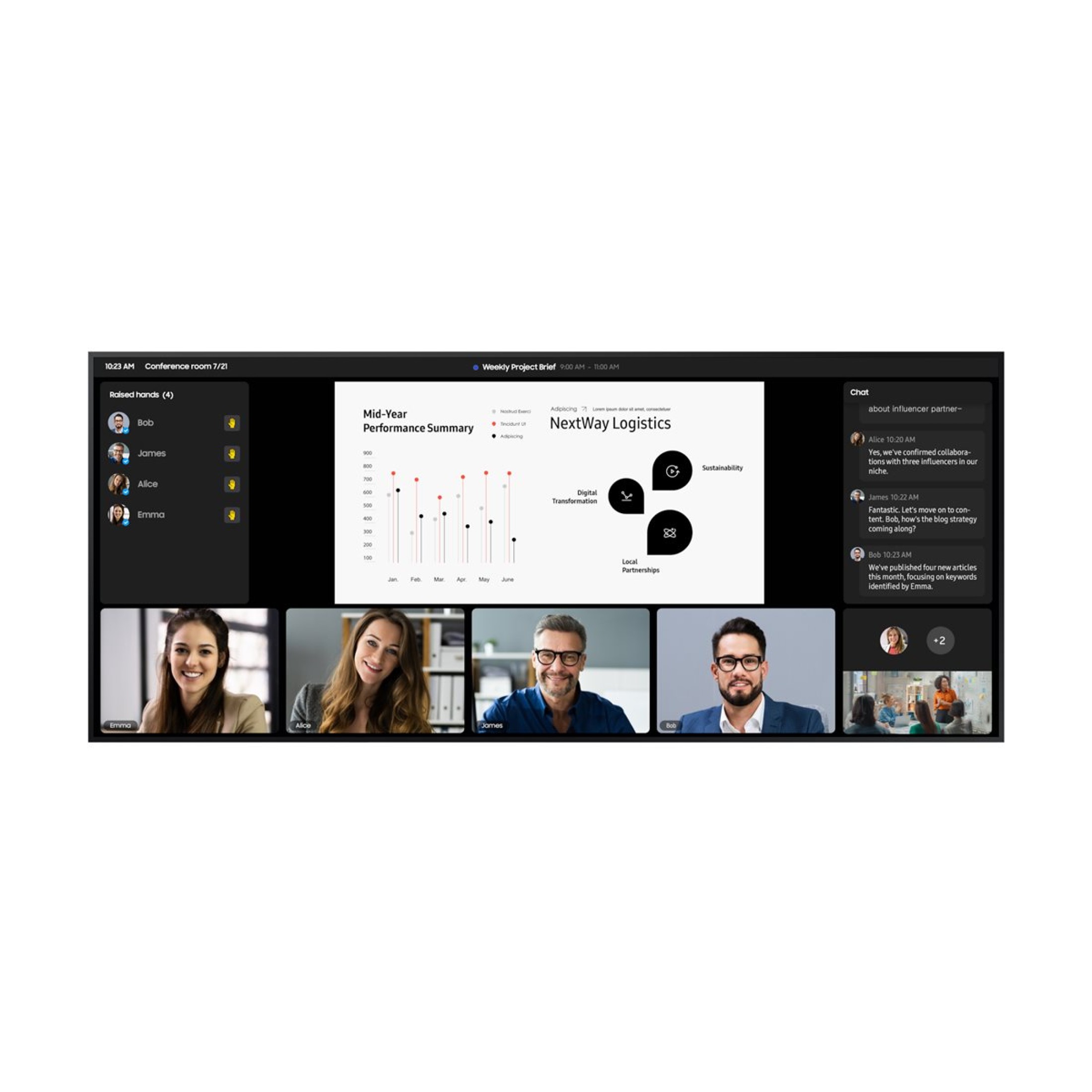 ITS - m9543395-1.jpg