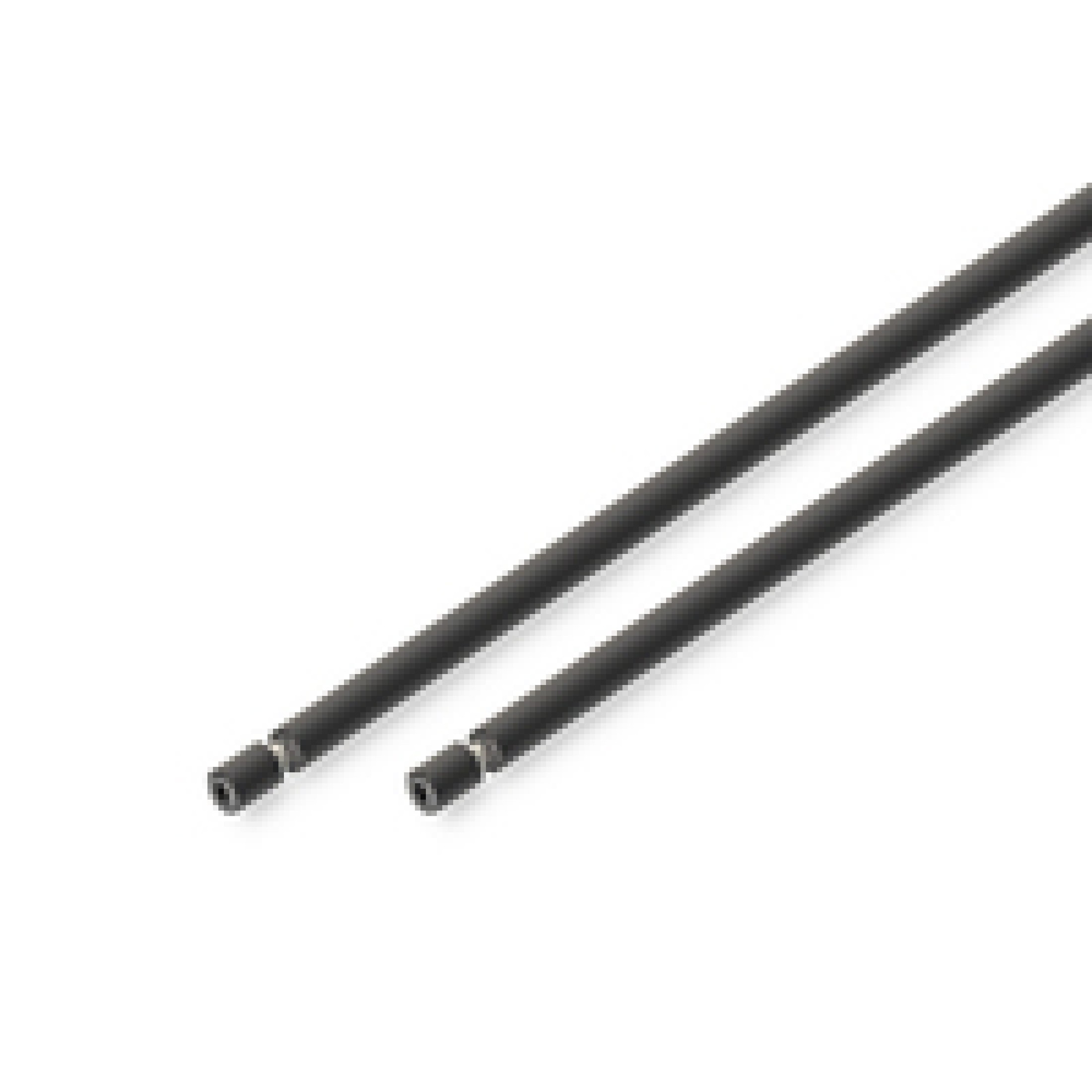 ITS - m9599984-1.jpg