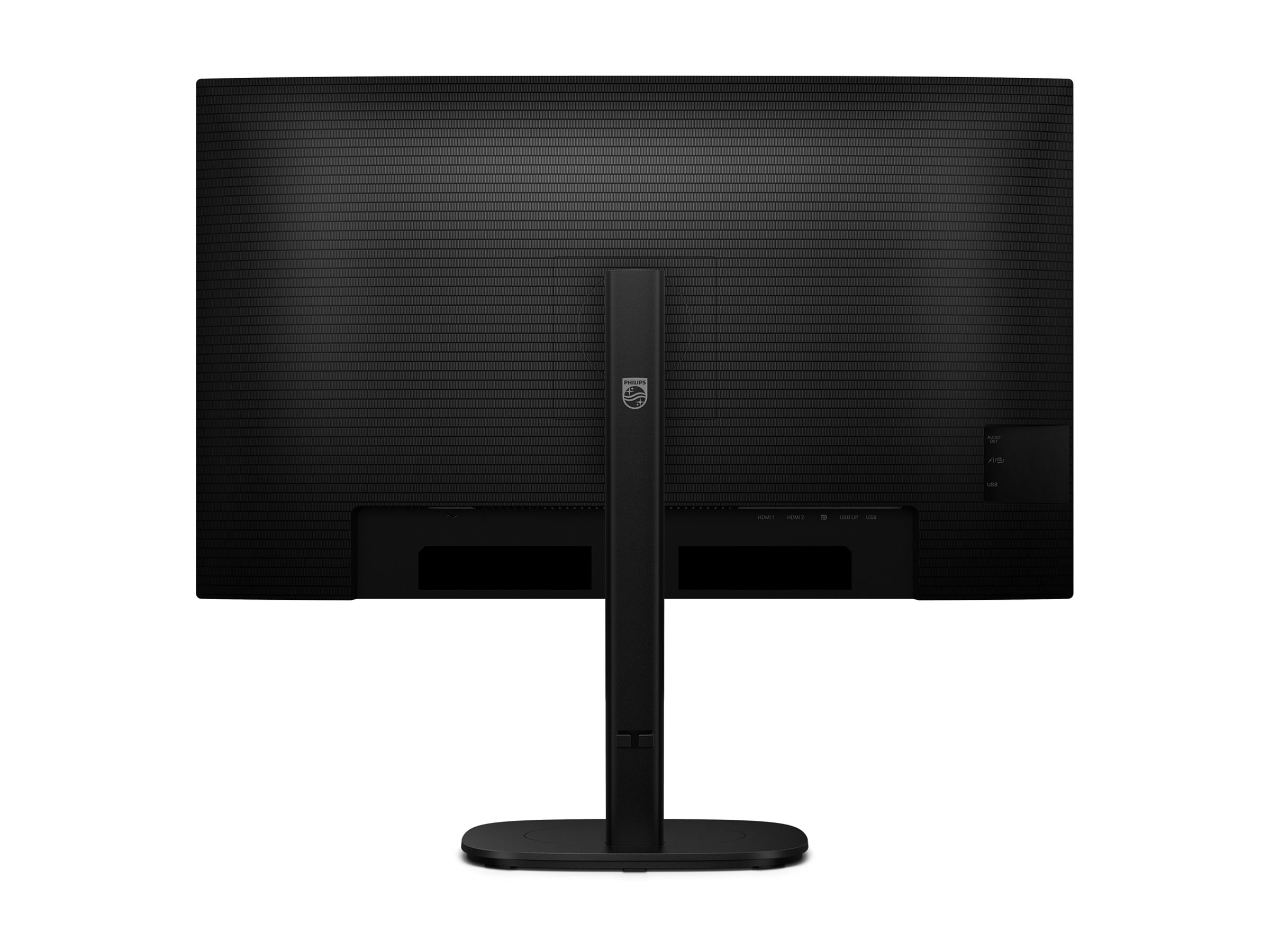 CCS Product Image (Back/2400 x 1800)