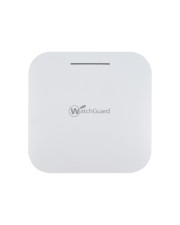 ITS - https://shopmanager.future-x.de/images/products/3/its-20936183.jpg