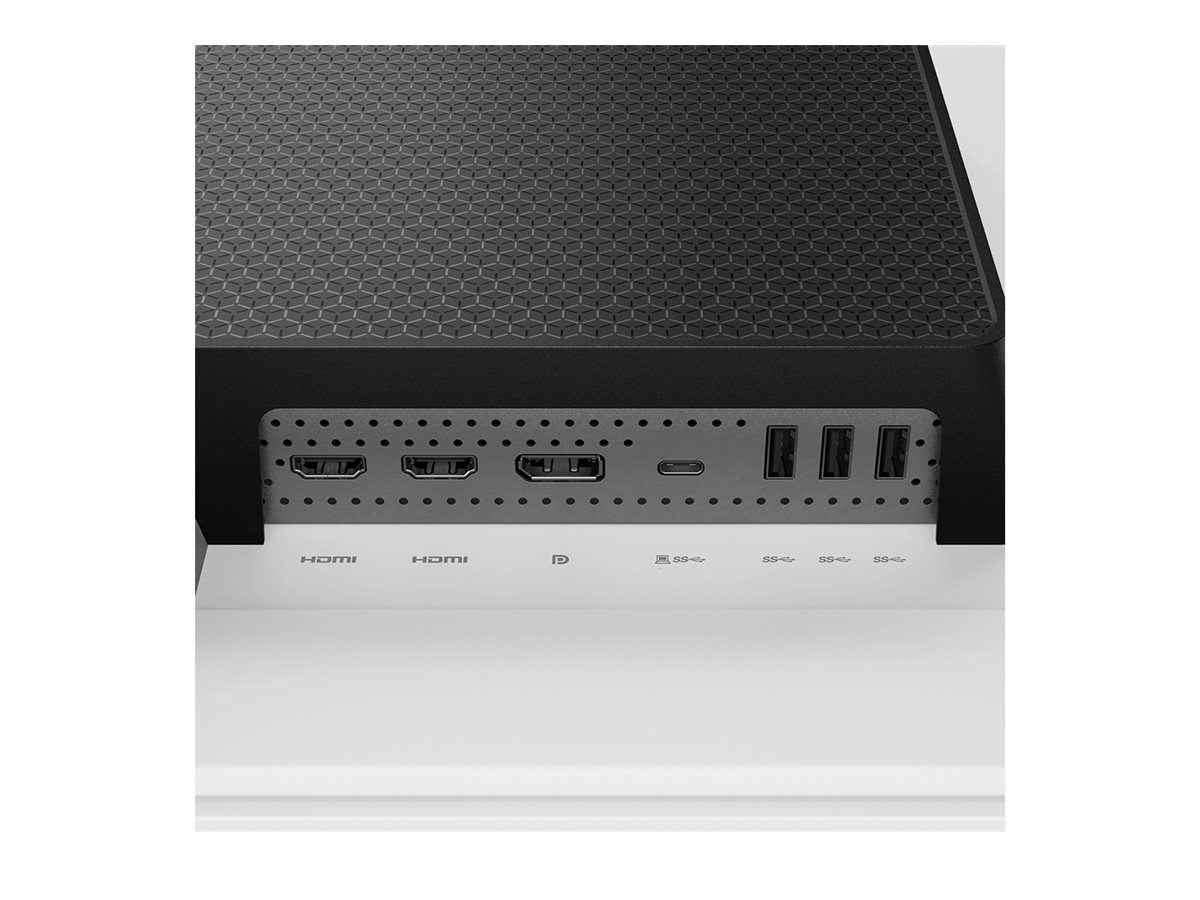 CCS Product Image (Close-up/1200 x 900)