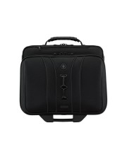 ITS - https://shopmanager.future-x.de/images/products/3/its-20219093.jpg