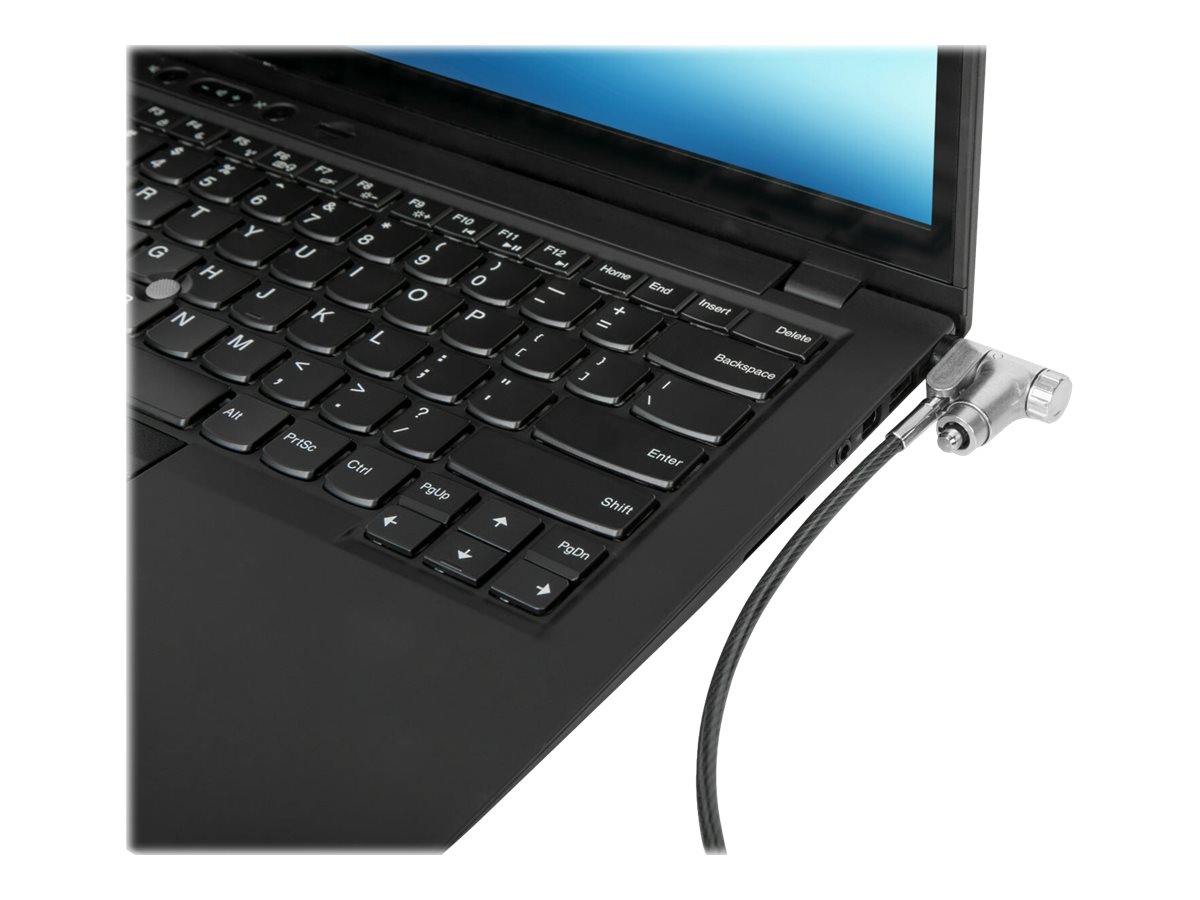 CCS Product Image (Close-up/1200 x 900)