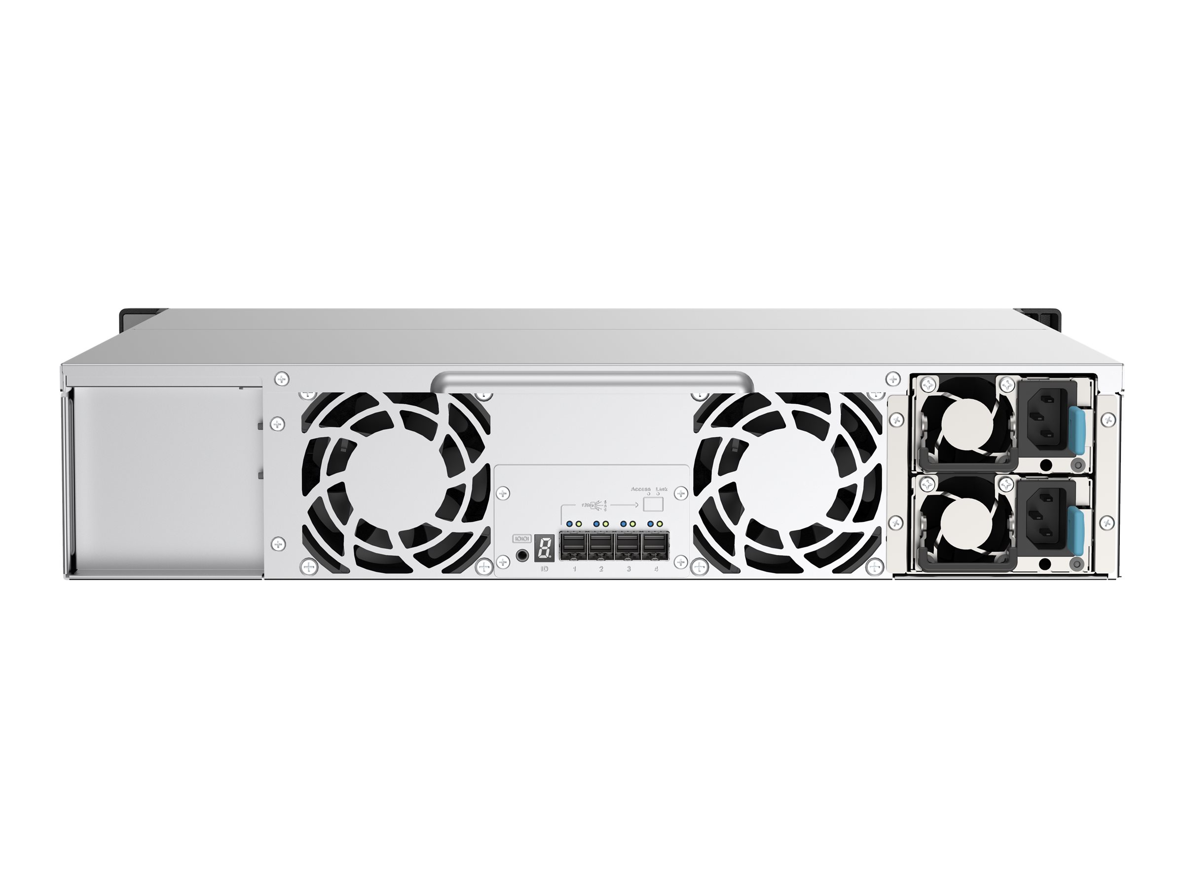 CCS Product Image (Back/2400 x 1800)