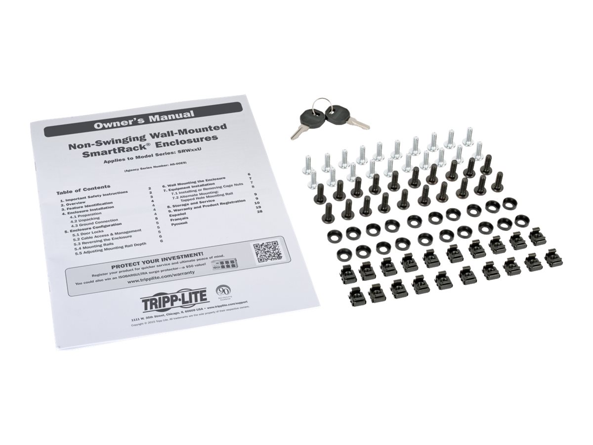 CCS Product Image (Left-angle/1200 x 900)