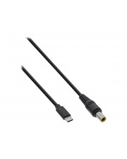 ITS - https://shopmanager.future-x.de/images/products/0/its-9754690.jpg