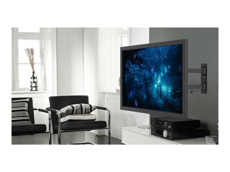 CCS Product Image (Right-angle/800 x 600)