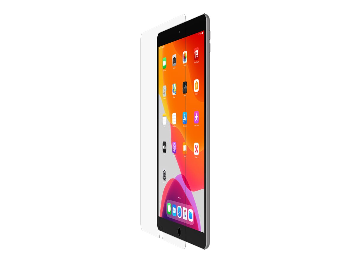 CCS Product Image (Right-angle/1200 x 900)