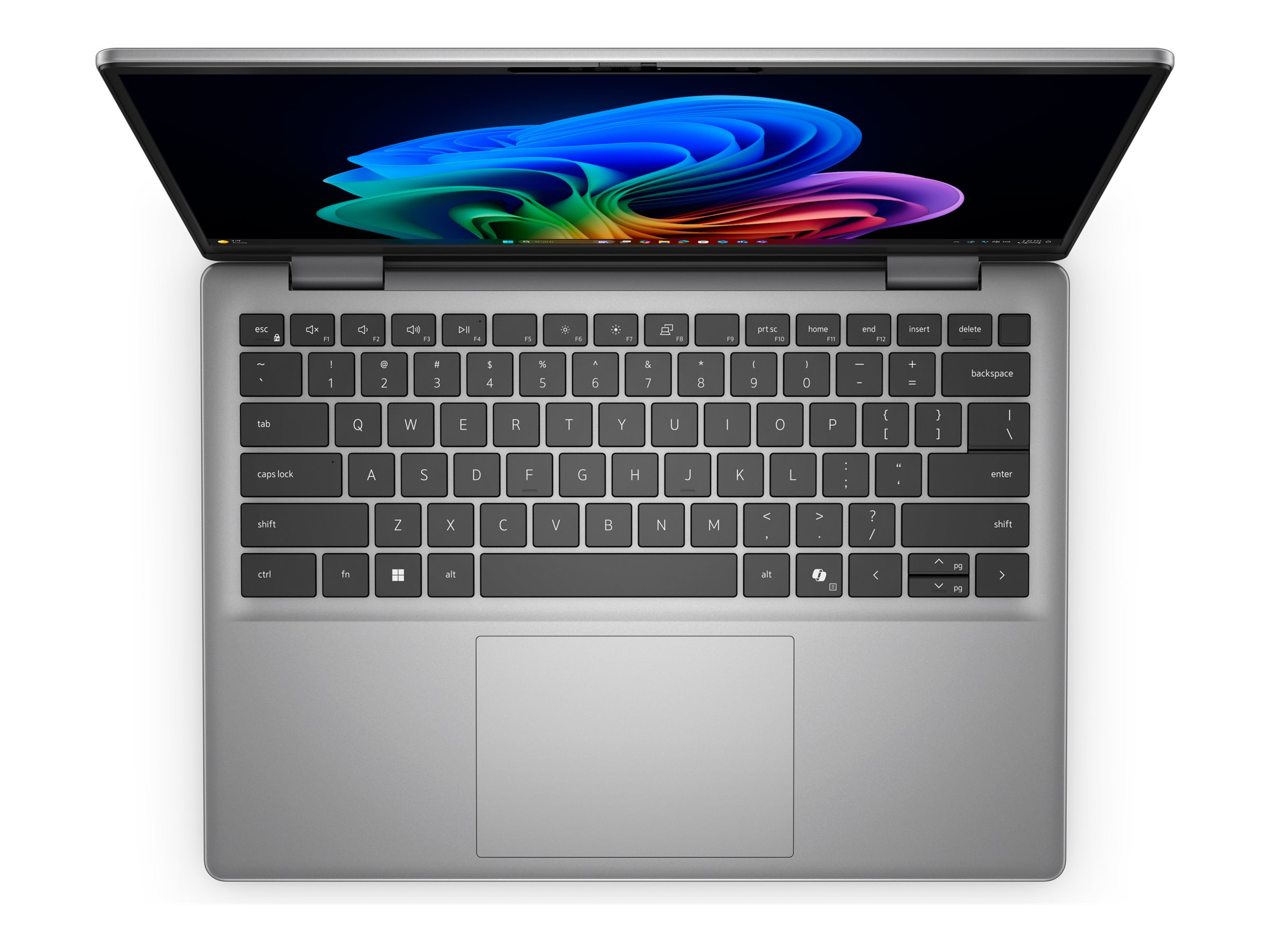 CCS Product Image (Top/2400 x 1800)