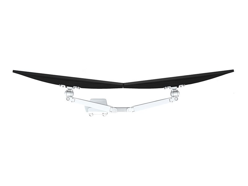 CCS Product Image (Top/800 x 600)