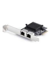 ITS - https://shopmanager.future-x.de/images/products/5/its-21522325.jpg