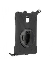 ITS - https://shopmanager.future-x.de/images/products/2/its-9773502.jpg