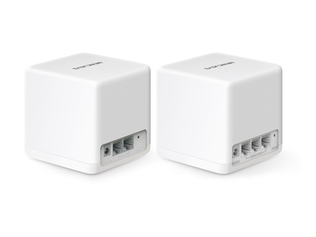 CCS Product Image (Back/1024 x 768)