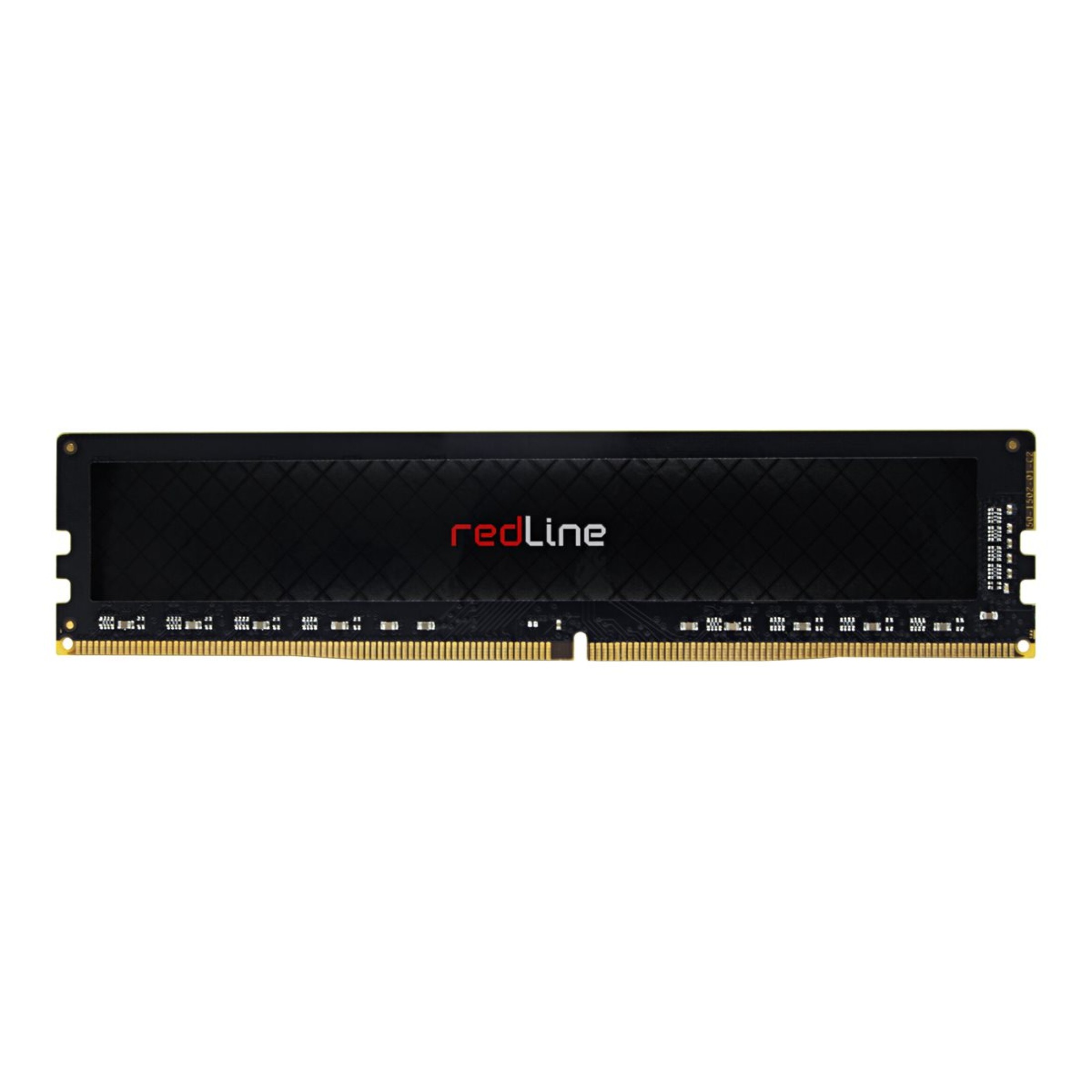 ITS - m9640378-1.jpg