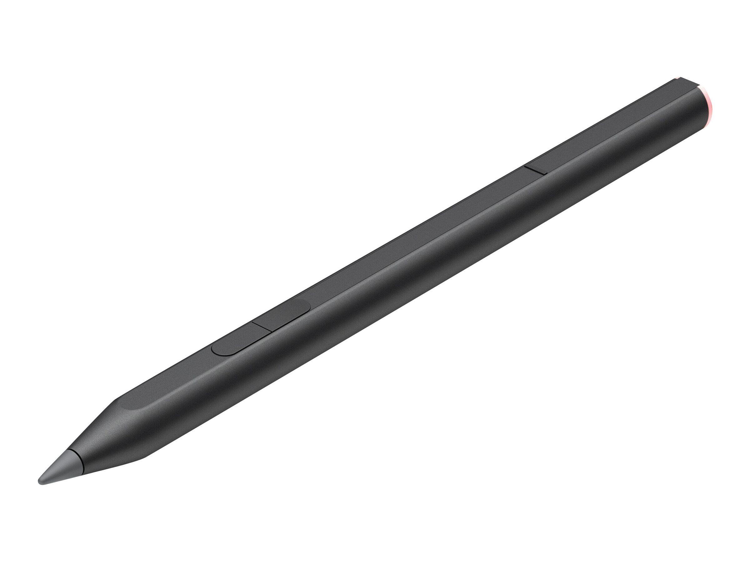 CCS Product Image (Right-angle/2400 x 1800)