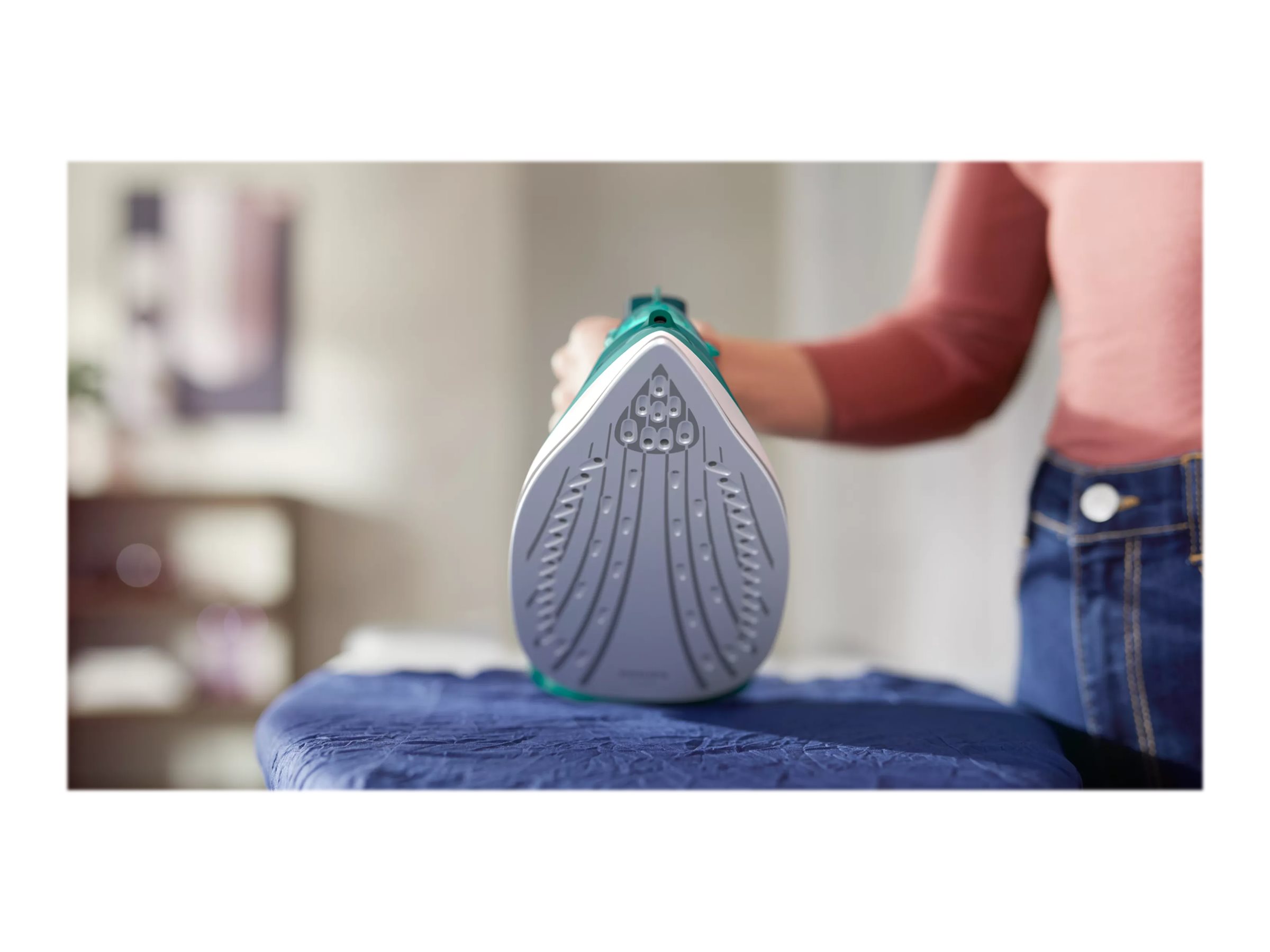 CCS Product Image (Bottom/2400 x 1800)