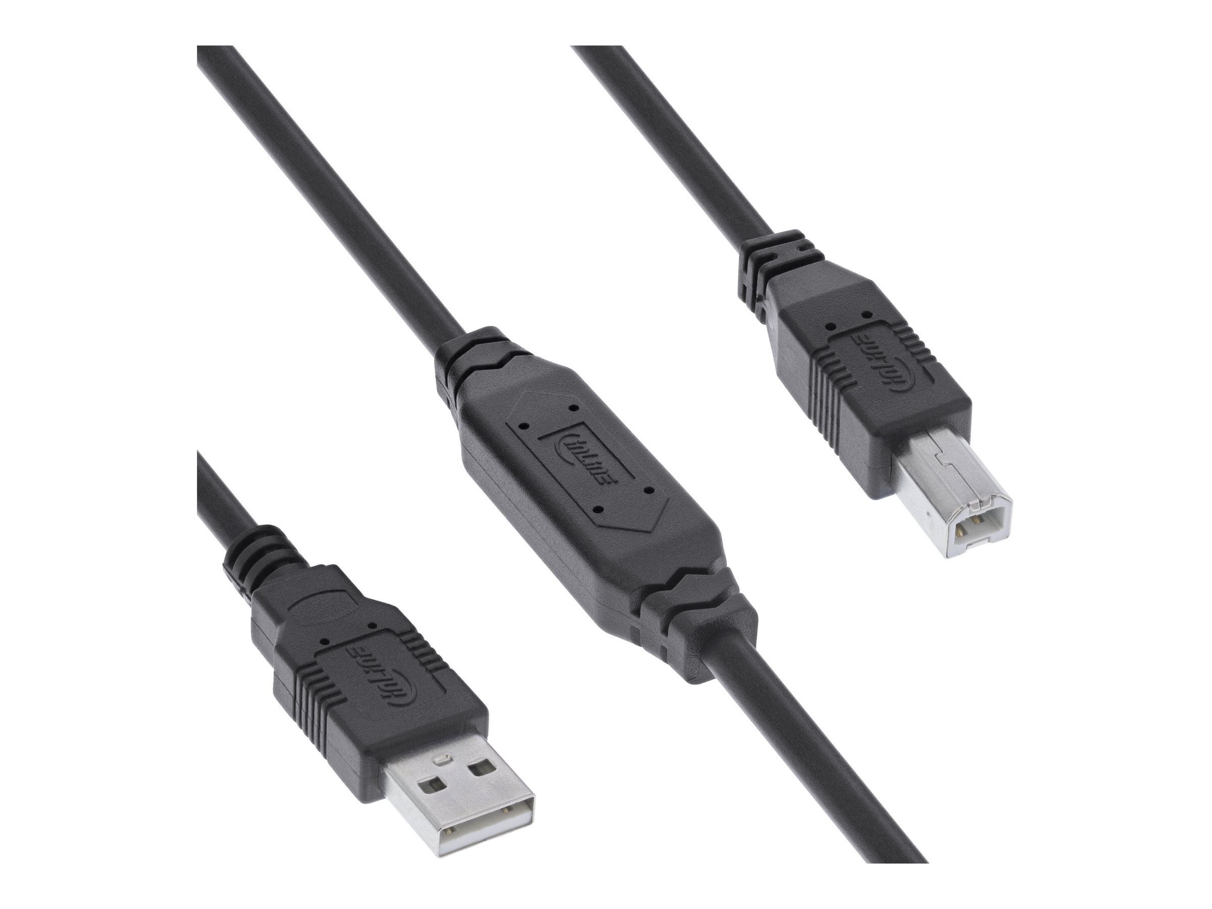 CCS Product Image (Left-angle/2400 x 1800)