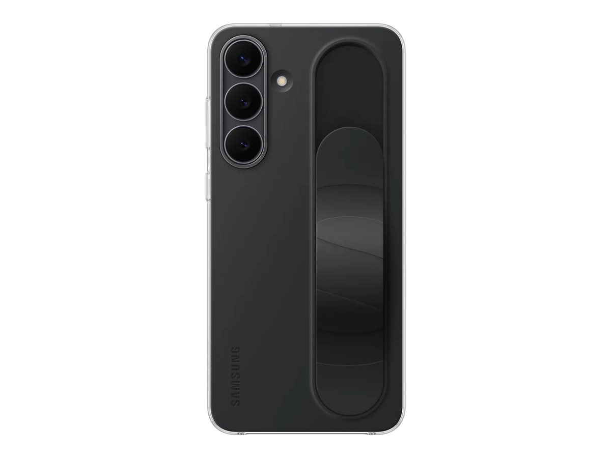 CCS Product Image (Front/1200 x 900)