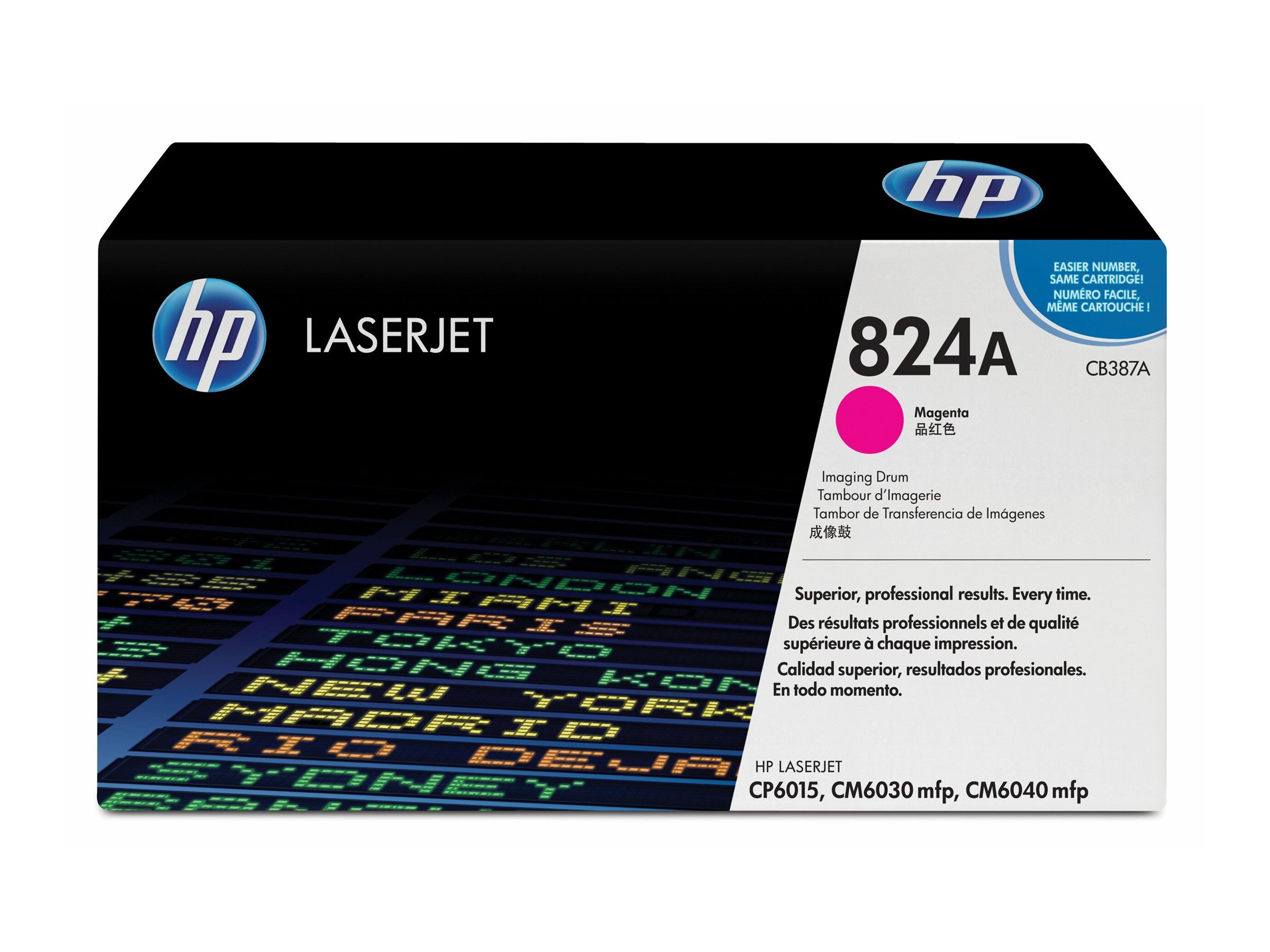 CCS Product Image (Front/2400 x 1800)