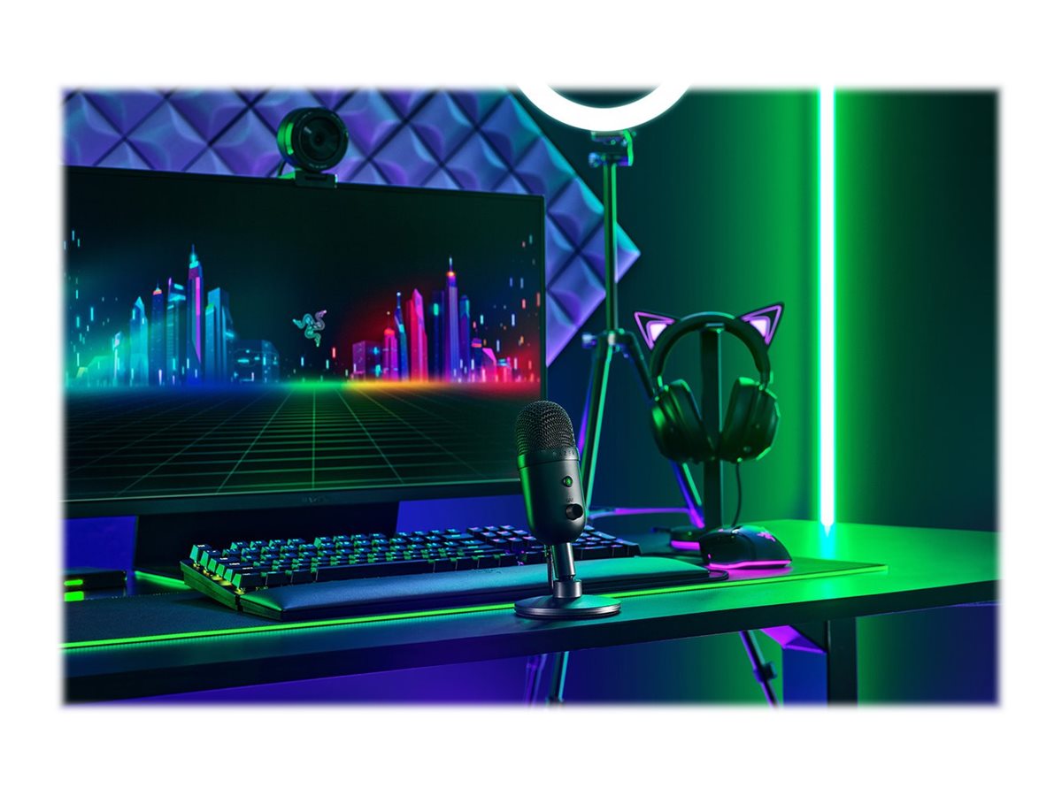 CCS Product Image (Left-angle/1200 x 900)