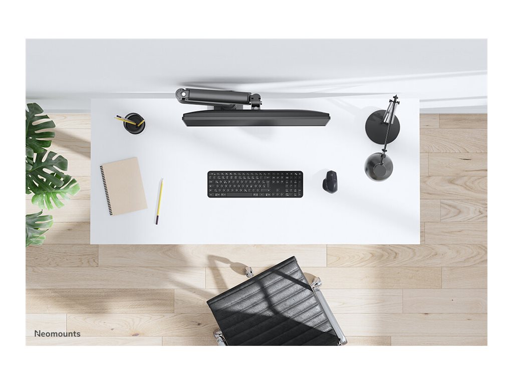 CCS Product Image (Top/1024 x 768)