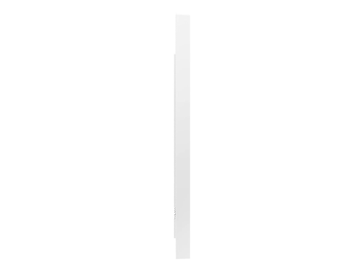 CCS Product Image (Left side/1200 x 900)