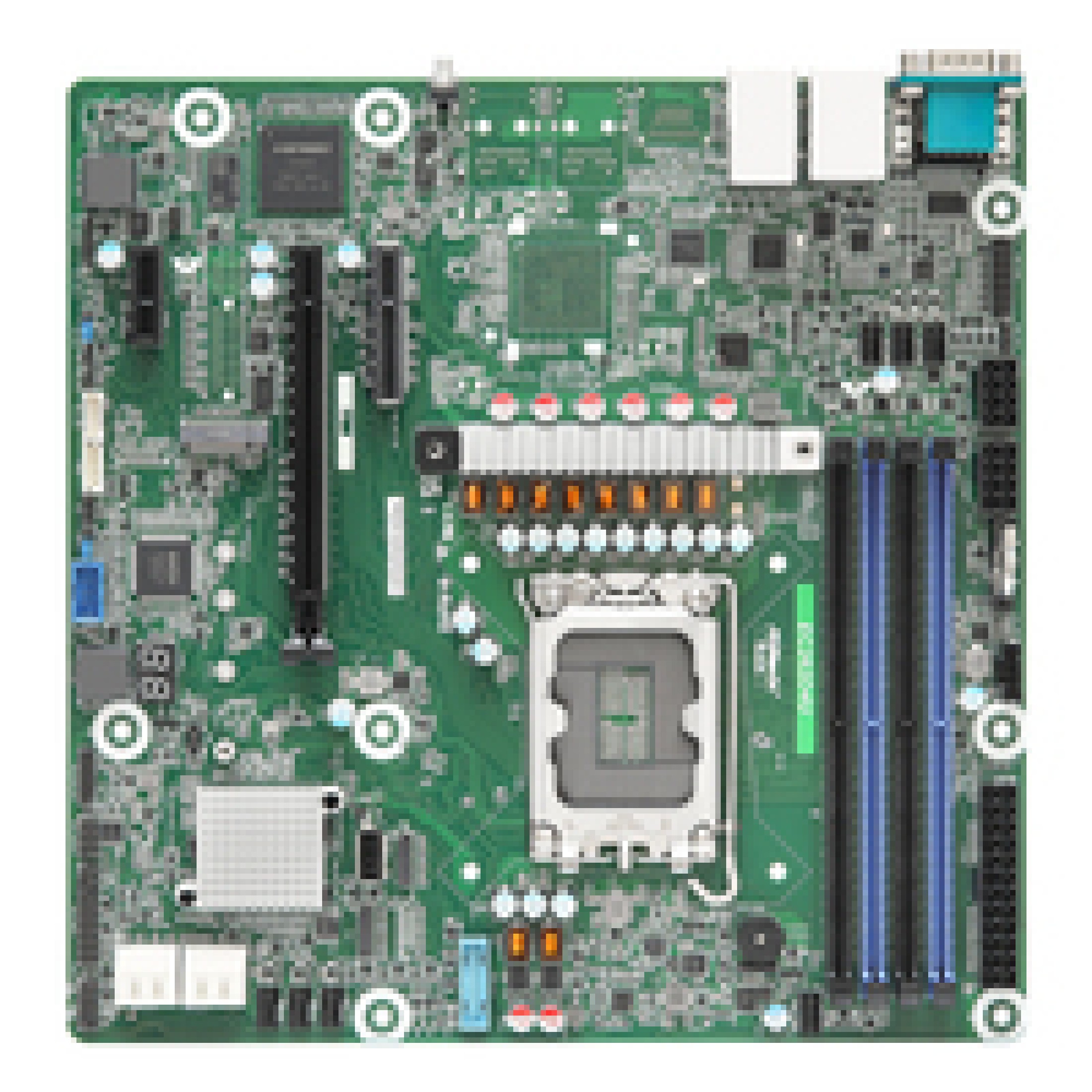 ITS - m9589487-1.jpg