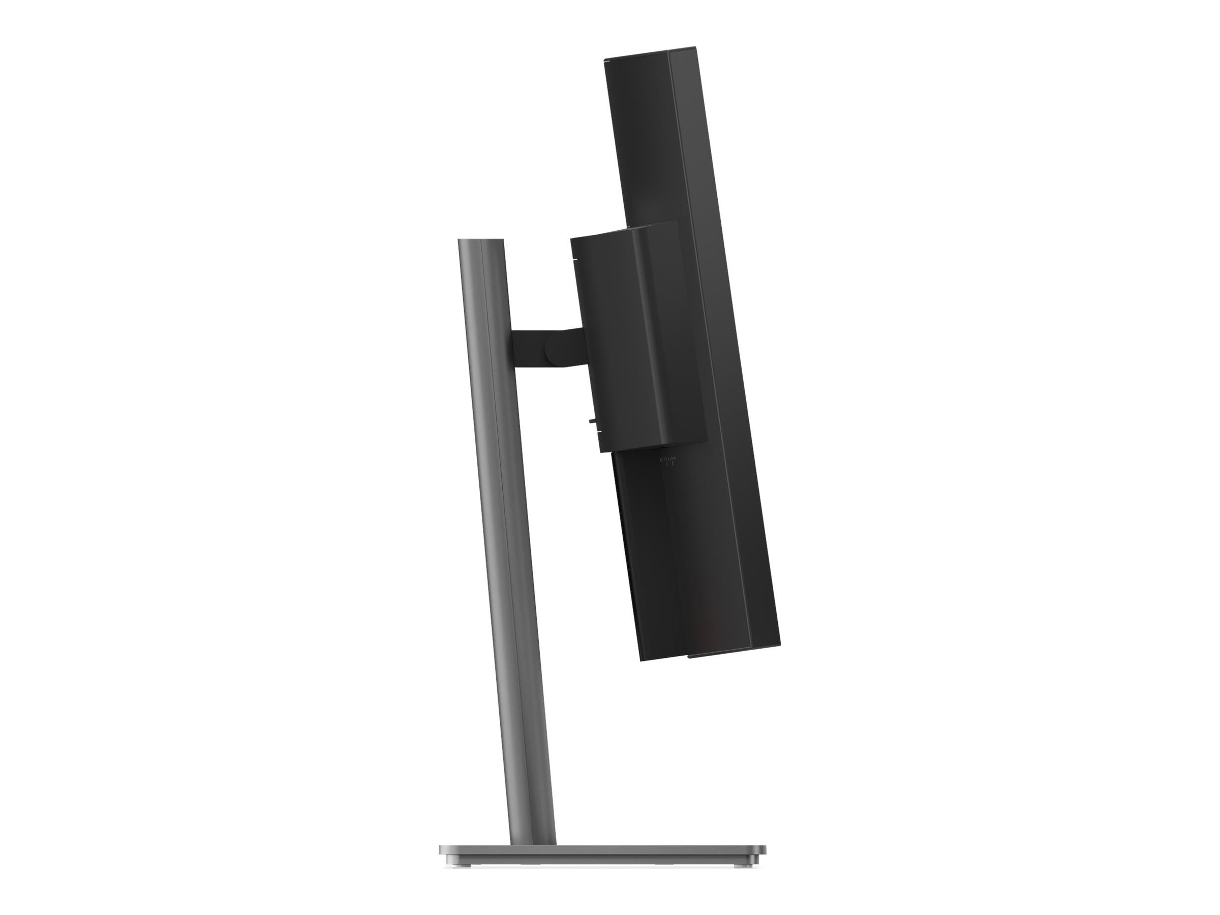 CCS Product Image (Left side/2400 x 1800)