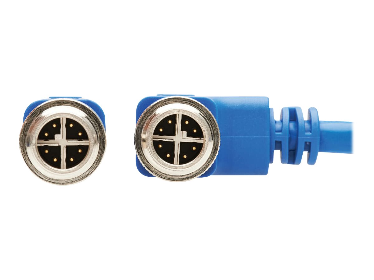 CCS Product Image (Close-up/1200 x 900)