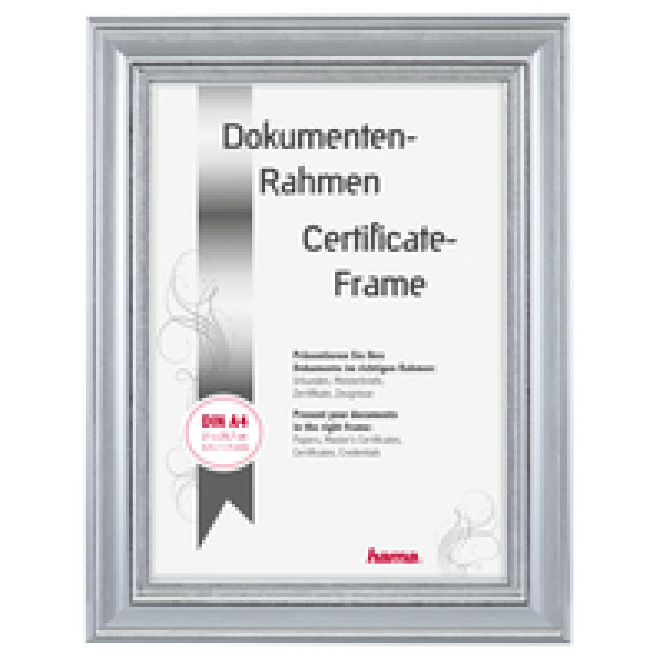 ITS - m9592056-1.jpg