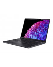 ITS - https://shopmanager.future-x.de/images/products/7/its-18982957.jpg